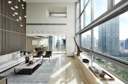 Skyline @ Orchard Boulevard (D9), Apartment #539823471